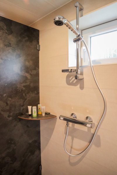 Hébergement AbracadaRoom : Myrtille - Image 10