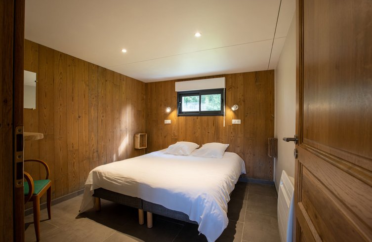 Hébergement AbracadaRoom : Maison des oiseaux - Image 8