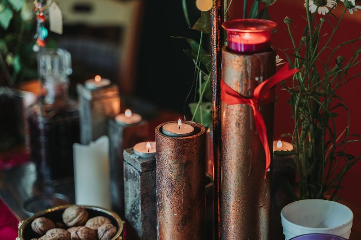 Hébergement AbracadaRoom : Suite Légendes - Image 34