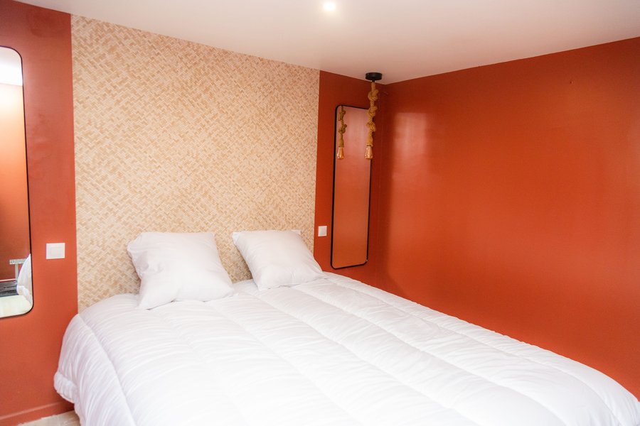 Domaine AbracadaRoom : KALENDA - Image 5