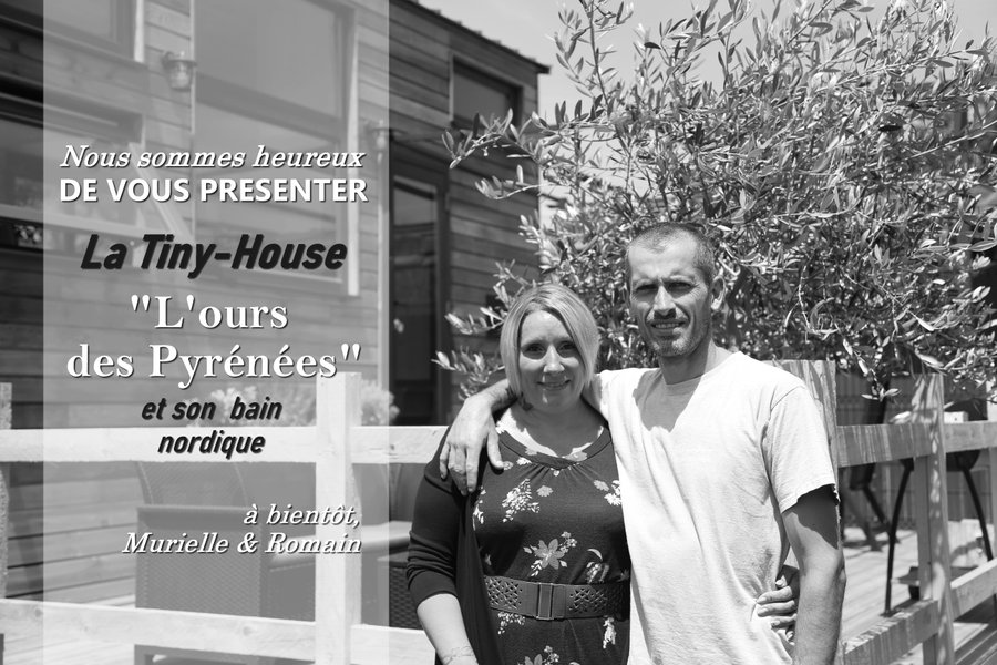 Domaine AbracadaRoom : RMnature - Image 3