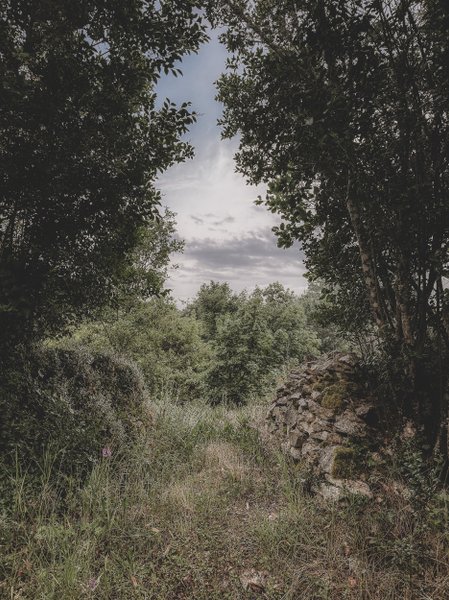 Domaine AbracadaRoom : Domaine Amaia - Image 64