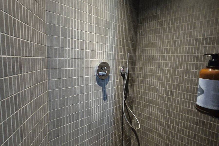 Suite d'Exception - Spa & Sauna — photo 2