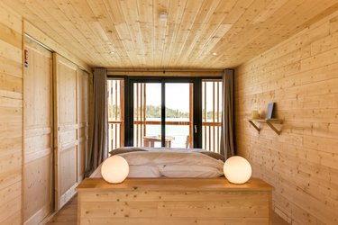lit1-cabane-nectar-grands-cepages