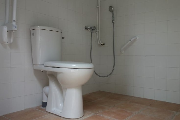 Domaine AbracadaRoom : Atypik Nomad - Image 17