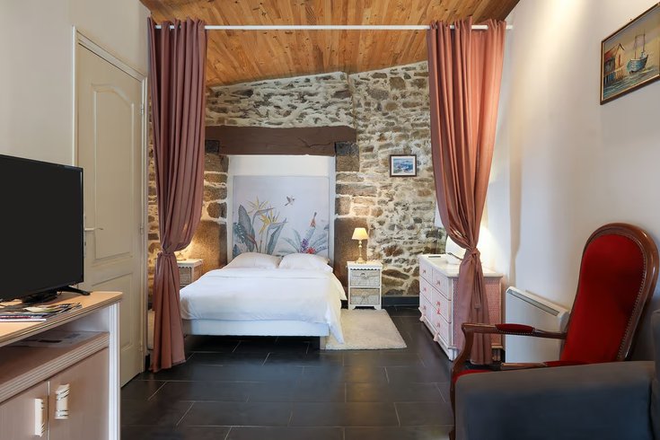 Domaine AbracadaRoom : Keryanti - Image 19