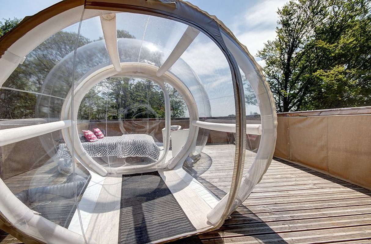 La bulle en l'air n°3 à Quistinic (3)