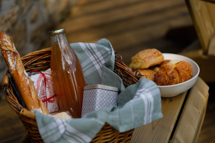 Domaine AbracadaRoom : FORET TOTEM - Image 15