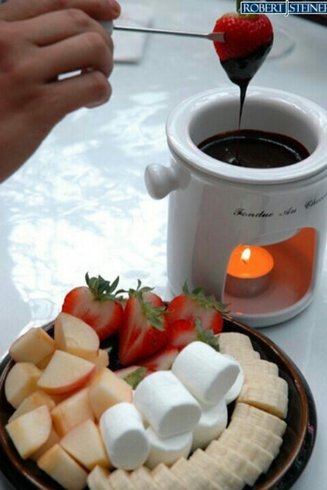 Hébergement AbracadaRoom : Tiny House Dolce Vita & Spa - Image 29