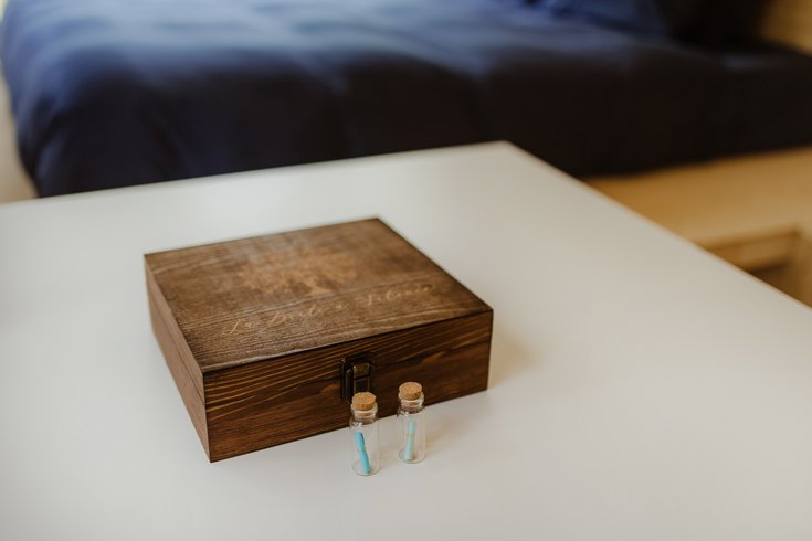 Hébergement AbracadaRoom : Naos - Image 6