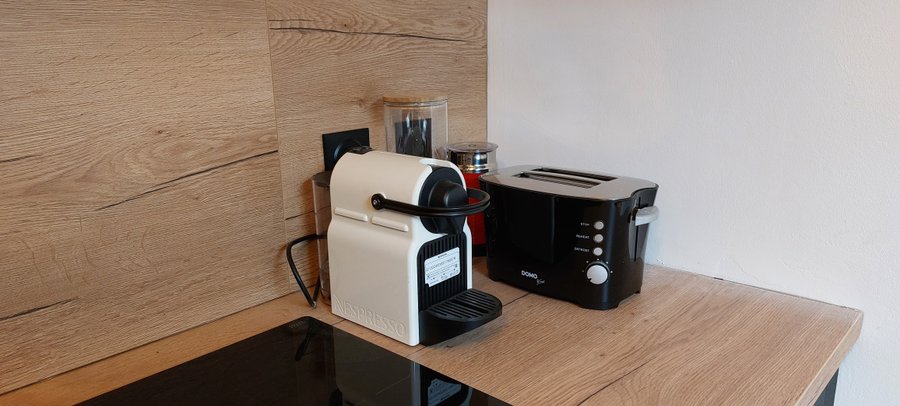 Hébergement AbracadaRoom : Le Sanctuaire des Sorciers - Image 31