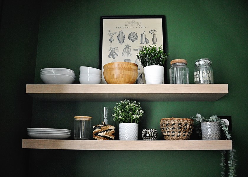 Hébergement AbracadaRoom : Évasion romantique au coeur de l'Amazonie, SPA, CINÉMA PRIVÉ, 5 min centre - Image 18