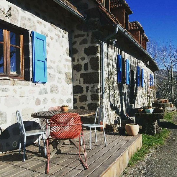 Domaine AbracadaRoom : Les Milans - Image 5