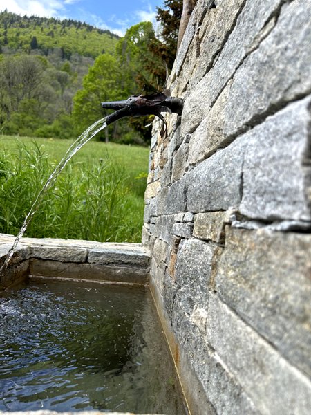 Domaine AbracadaRoom : Mont Amour - Image 22