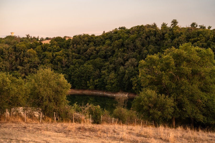 Domaine AbracadaRoom : Homnest (Pinay) - Image 3