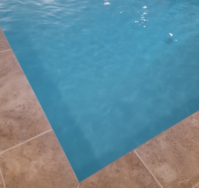 Domaine AbracadaRoom : Domaine de la Marterie - Image 12