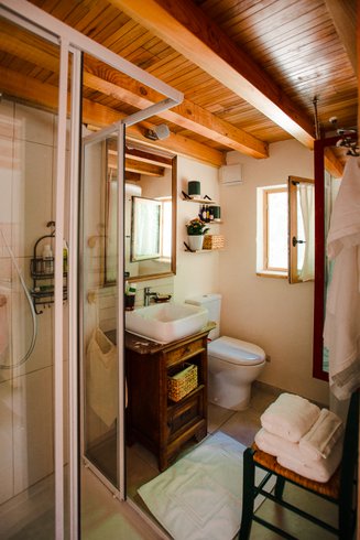 Hébergement AbracadaRoom : La Casitanatur - Image 23