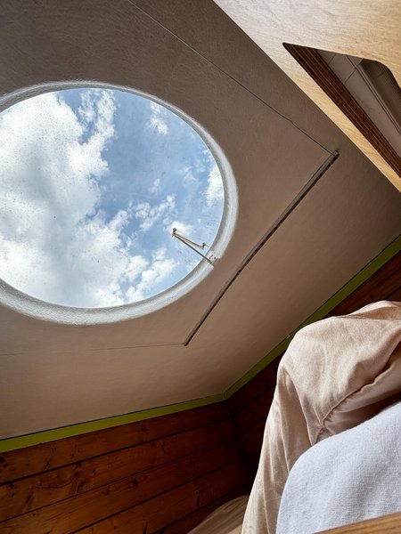 Hébergement AbracadaRoom : Carré d'étoiles Vénus - Image 6