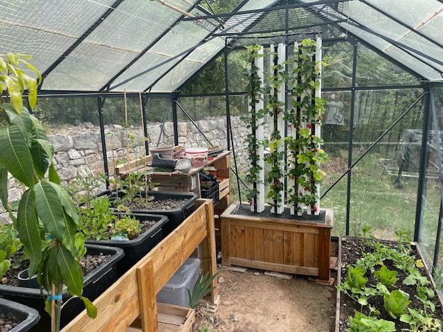 Hébergement AbracadaRoom : Naskapi - Image 8