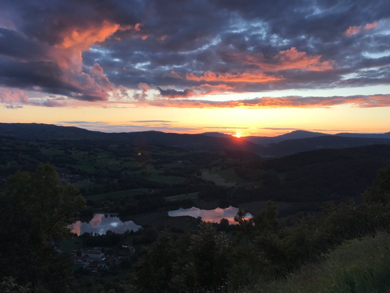 Domaine AbracadaRoom : Les Bulles de Savoie - Image 1
