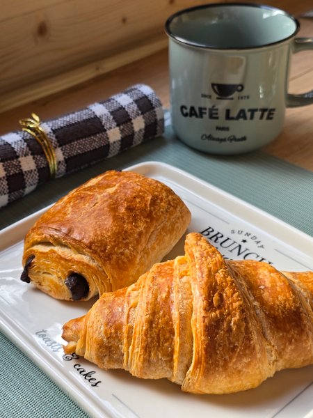 Hébergement AbracadaRoom : La Cabane Aixoise Piscine & Spa - Image 33