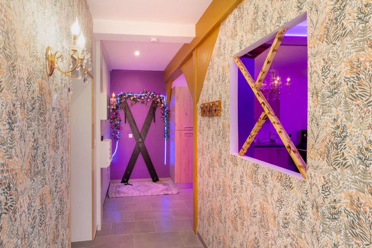 Le bridger love à Quillan (9)