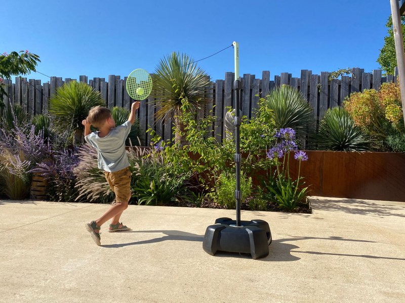 Hébergement AbracadaRoom : Nid douillet - Image 14