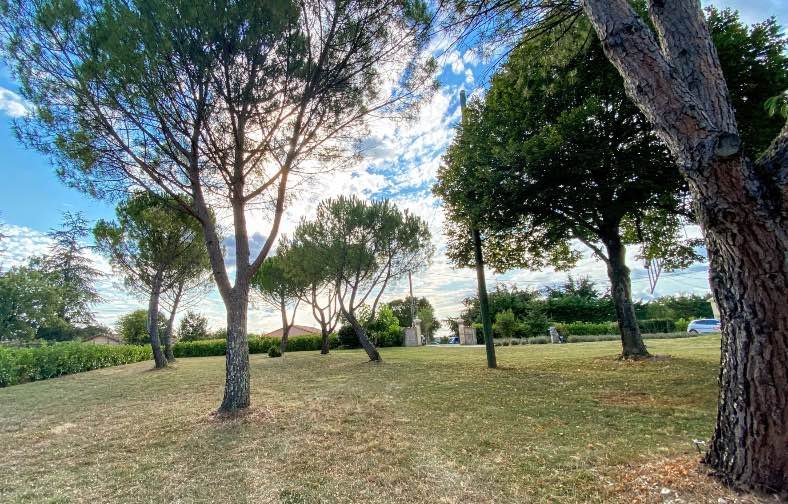 Domaine AbracadaRoom : Les Curies - Image 2