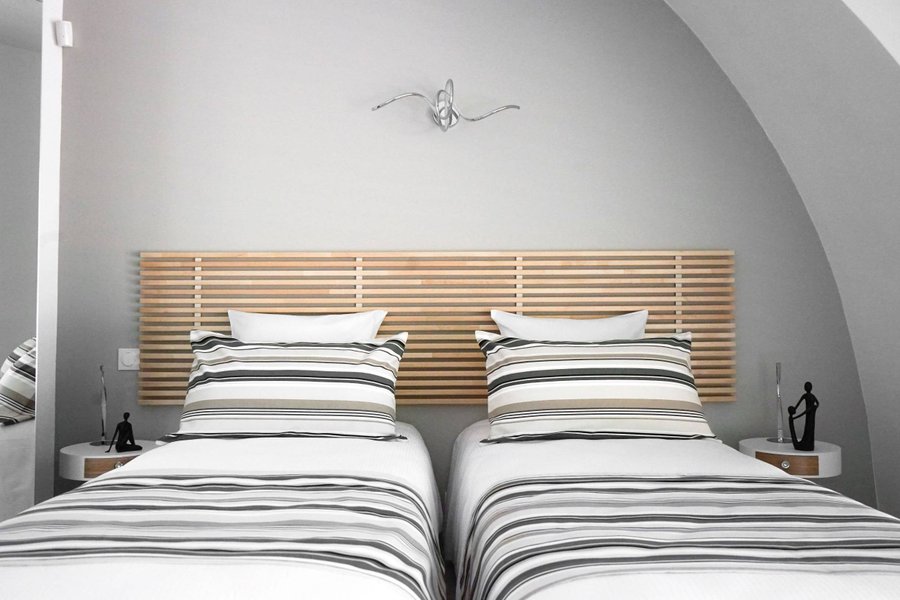 Hébergement AbracadaRoom : Game of Dome & Spa - Image 15