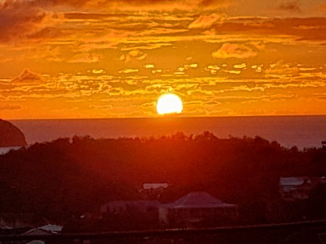 Domaine AbracadaRoom : Ti Kaz Anoli - Image 10