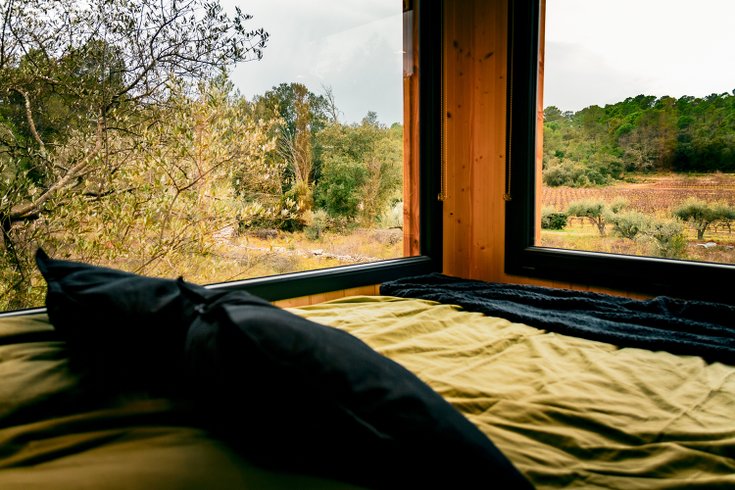 Domaine AbracadaRoom : Homnest (Correns) - Image 6