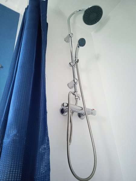 Hébergement AbracadaRoom : Conteneur du lac - Image 9