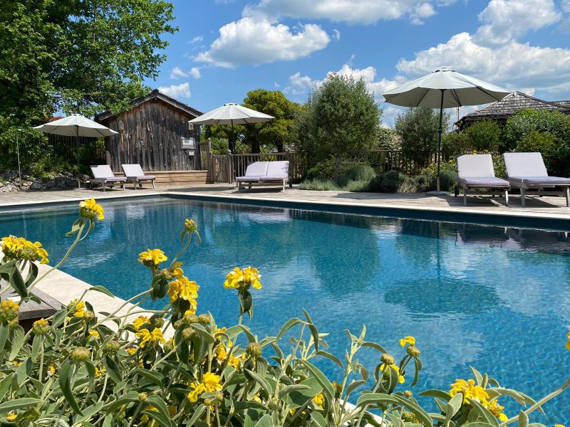 Domaine AbracadaRoom : Domaine de Puybeton - Image 5