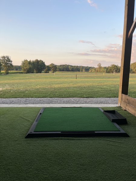 Hébergement AbracadaRoom : Le Nid'Amou 3 - Image 10