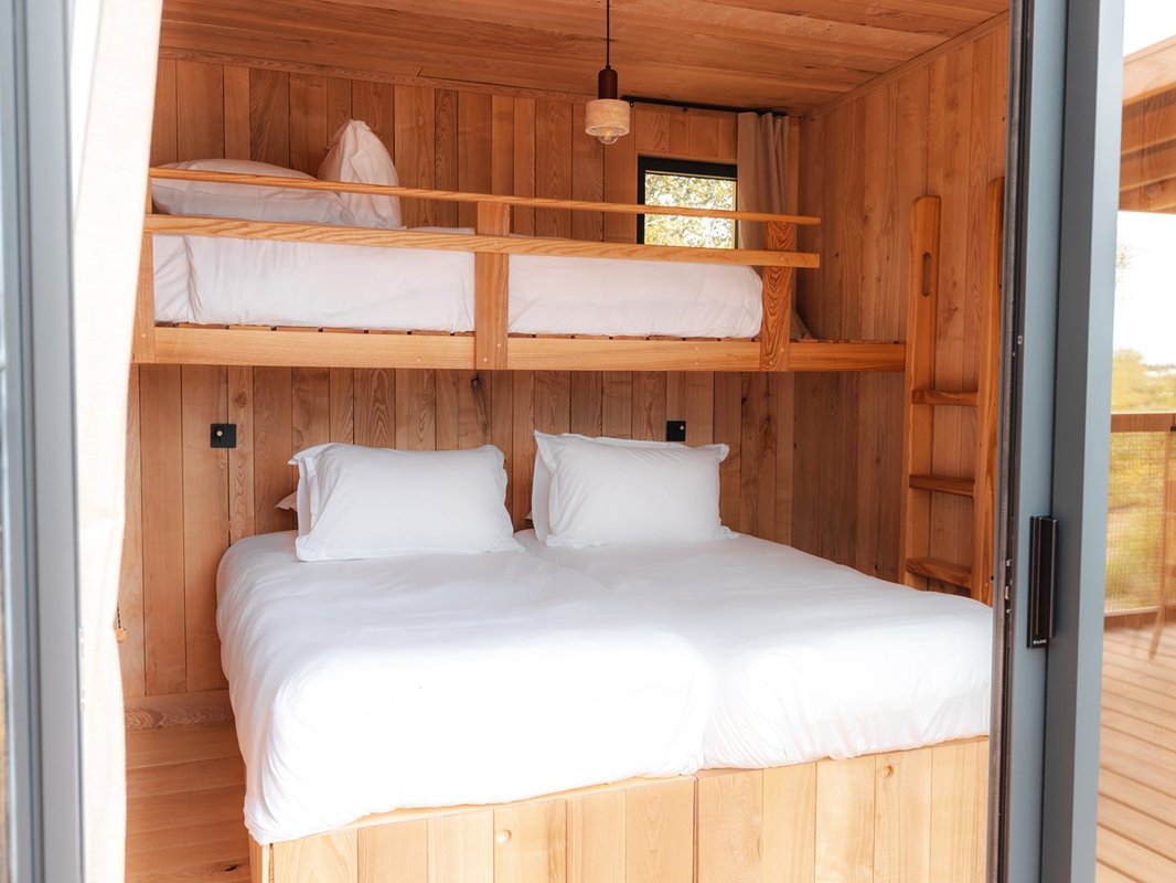 Cabane Spa Tropicale à Sorgues (11)