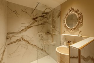 Manoir de Laroque Delprat