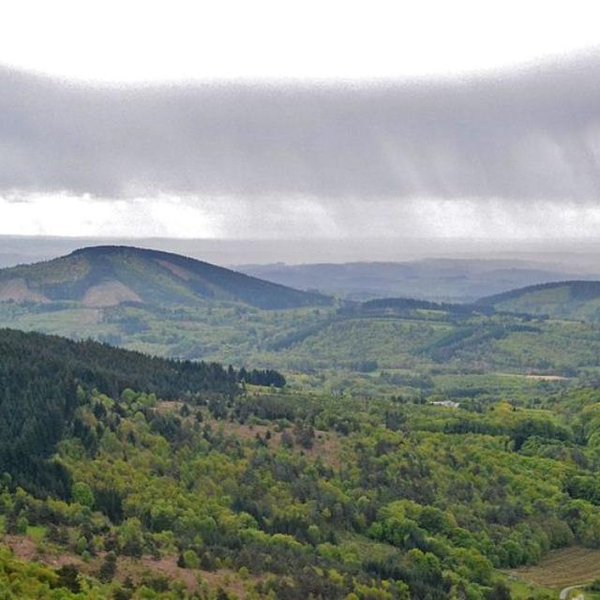 Domaine AbracadaRoom : Le relais des sorciers - Image 27