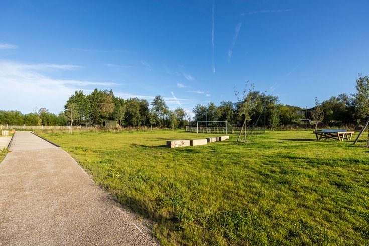 Domaine AbracadaRoom : Seasonova - Domaine Saâne et Mer - Image 25