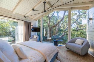 Domaine de Casanghjulina