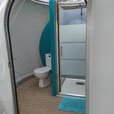 Hébergement AbracadaRoom : La Bulle D'O - Image 7