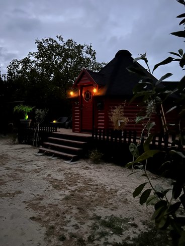 Domaine AbracadaRoom : Escales en Sologne - Image 8