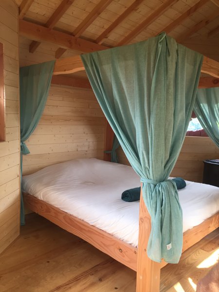 sejour insolite-romantique-pyrenees atlantique-abracadaroom