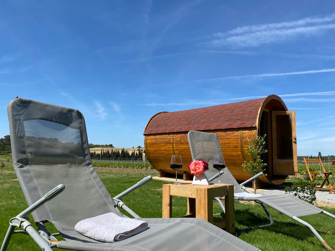 Échappée vigneronne à Pennautier (12)