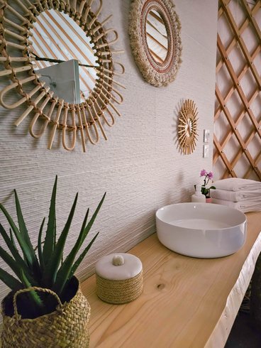 Domaine AbracadaRoom : LIANDRA - Image 4