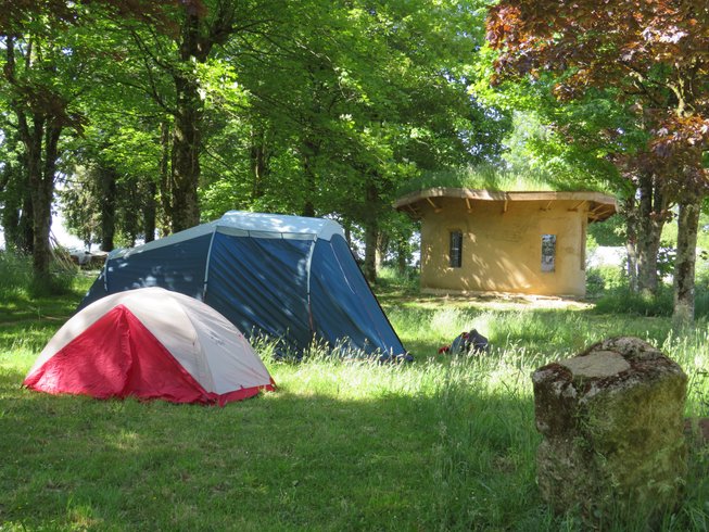 Domaine AbracadaRoom : Kerbouzier - Image 2