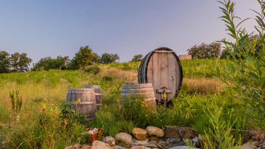 Domaine AbracadaRoom : Homnest (Céret) - Image 35