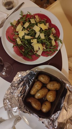 Hébergement AbracadaRoom : Cabane Château duplex - Spa/Jacuzzi™ - Aulteribe - Image 53