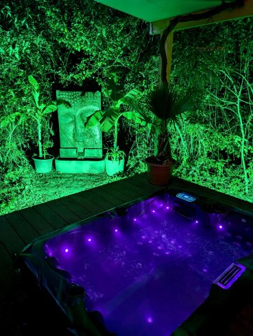 Hébergement AbracadaRoom : Coco bohème - Image 12