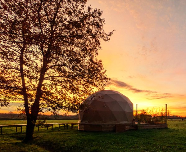 Domaine AbracadaRoom : Via Dôma - Image 2