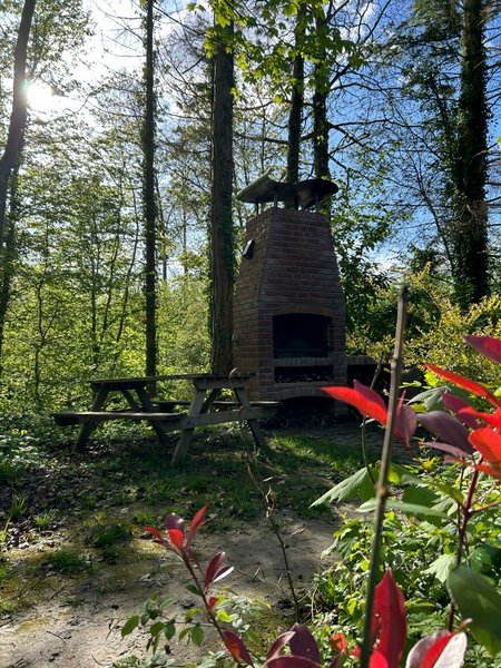 Domaine AbracadaRoom : Le domaine de Wail - Image 28